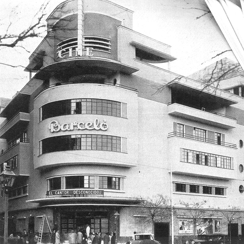 historia-block