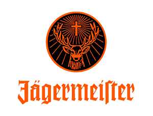http://www.teatrobarcelo.com/wp-content/uploads/2022/02/jagermeister-logo.png
