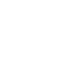 Teatro Barceló