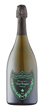 domperignon