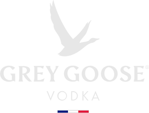 http://www.teatrobarcelo.com/wp-content/uploads/2022/03/grey-goose-logo.png