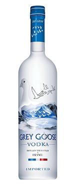 greygoose