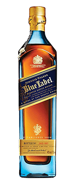 johnywalkerblue