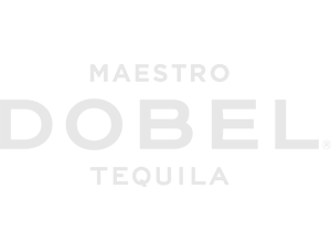 http://www.teatrobarcelo.com/wp-content/uploads/2022/03/maestro-dobel-logo.png