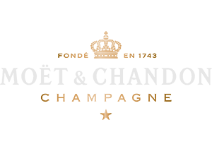 http://www.teatrobarcelo.com/wp-content/uploads/2022/03/moet-chandon-logo.png