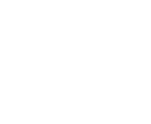 Teatro Barceló